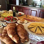Ferrieha Frühstückspension Qala