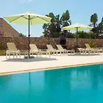 Ferrieha Frühstückspension Qala