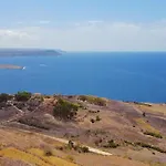 Ferrieha 4* Qala