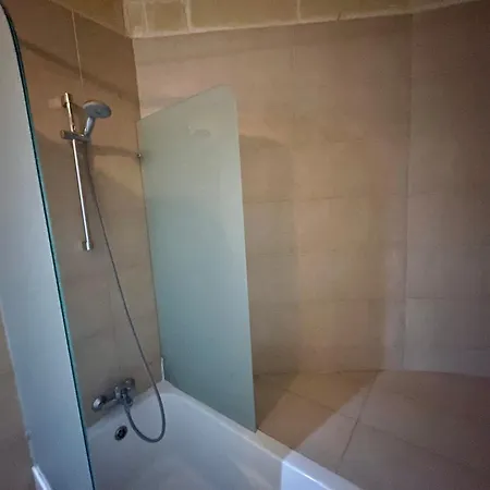Bed & Breakfast Ferrieha Qala