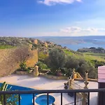 Bed and Breakfast Ferrieha