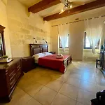 Ferrieha 4*