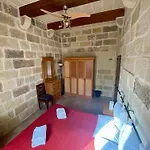 Ferrieha לינה וארוחת בוקר 4*