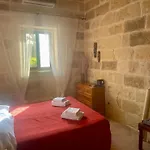 Ferrieha 4* Qala