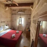 Ferrieha לינה וארוחת בוקר Qala